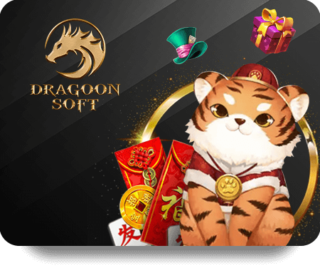 Exploring Winning Patterns in Oxbet Slot Baccarat