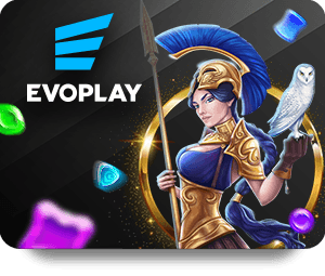 VF555 Casino Đẳng Cấp Mang Đến Trò Chơi Đa Dạng Nhất