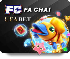 JUN88 Bắn Cá Vui: Bí Quyết Tăng Tỷ Lệ Thắng