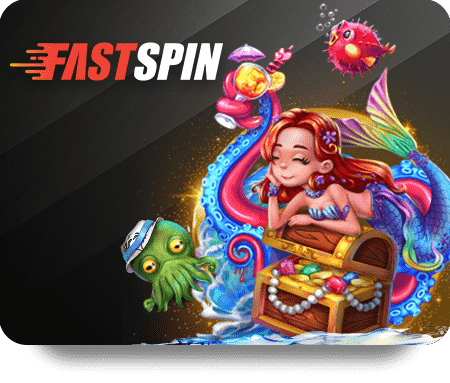 Join the VIP Club at KUWIN Casino Đẳng Cấp Today