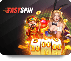 Bí Quyết Chiến Thắng SHBET Xổ Số May Mắn Mỗi Ngày
