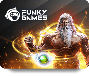 Đánh Giá Giao Diện Nova88 Cá Độ Cường Dễ Dùng