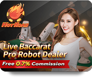 Why KE68 Thể Thao VIP Is Trending in Sports Communities