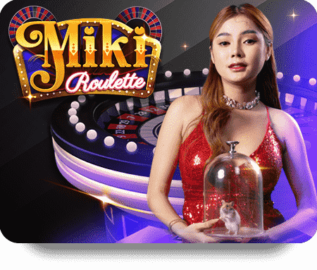 Top Reasons to Play on ZingPlay Uy Tín VN