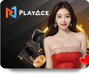 Đánh Giá Dịch Vụ Khách Hàng THA BET Uy Tín VN