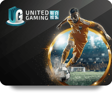 So Sánh Các 12BET Link Chính Thức Hiện Nay