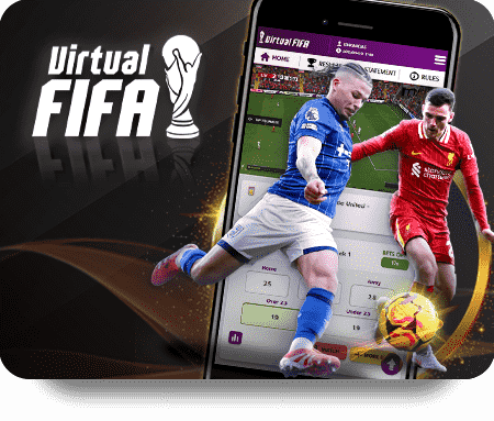 Live JUN88 Slot Baccarat vs Online Slot Games