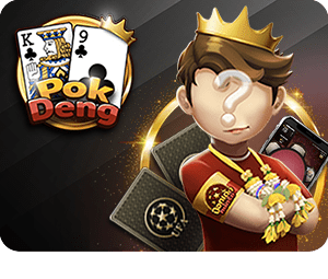 Nạp Tiền Siêu Tốc Trên 12BET Dễ Dàng